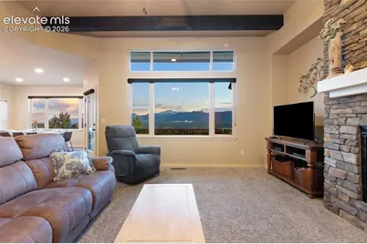 201 Kettle Valley Way, Monument, CO 80132 - Photo 4