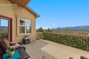 201 Kettle Valley Way, Monument, CO 80132 - Photo 16