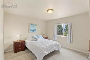 201 Kettle Valley Way, Monument, CO 80132 - Photo 36