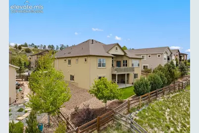 201 Kettle Valley Way, Monument, CO 80132 - Photo 40