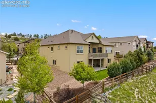 201 Kettle Valley Way, Monument, CO 80132 - Photo 40