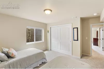201 Kettle Valley Way, Monument, CO 80132 - Photo 34