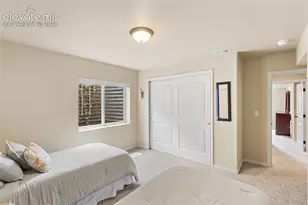 201 Kettle Valley Way, Monument, CO 80132 - Photo 34
