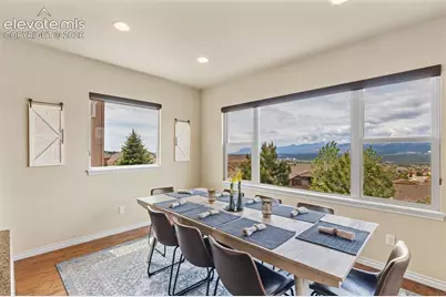 201 Kettle Valley Way, Monument, CO 80132 - Photo 12