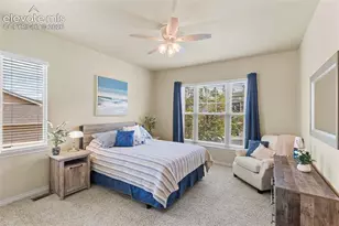 201 Kettle Valley Way, Monument, CO 80132 - Photo 24