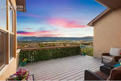 201 Kettle Valley Way, Monument, CO 80132 - Photo 14