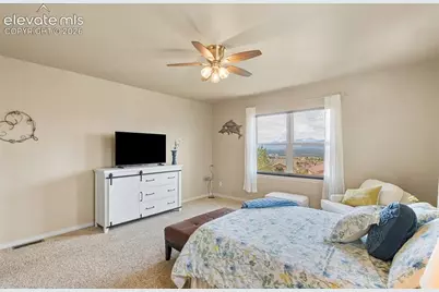 201 Kettle Valley Way, Monument, CO 80132 - Photo 20