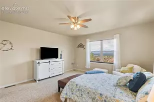 201 Kettle Valley Way, Monument, CO 80132 - Photo 20