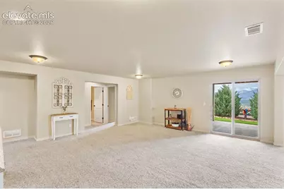 201 Kettle Valley Way, Monument, CO 80132 - Photo 30
