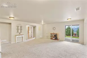 201 Kettle Valley Way, Monument, CO 80132 - Photo 30