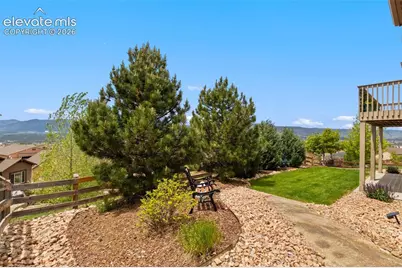 201 Kettle Valley Way, Monument, CO 80132 - Photo 42