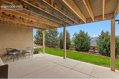 201 Kettle Valley Way, Monument, CO 80132 - Photo 38