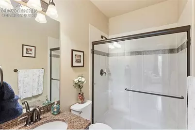 201 Kettle Valley Way, Monument, CO 80132 - Photo 26
