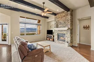 201 Kettle Valley Way, Monument, CO 80132 - Photo 6