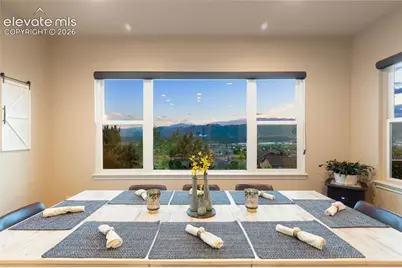 201 Kettle Valley Way, Monument, CO 80132 - Photo 8