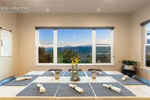201 Kettle Valley Way, Monument, CO 80132 - Photo 8