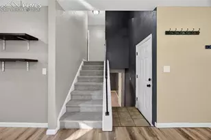 1410 Auburn Dr, Colorado Springs, CO 80909 - Photo 16