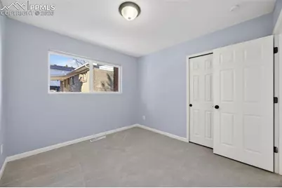 1410 Auburn Drive, Colorado Springs, CO 80909 - Photo 18