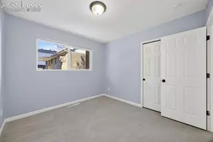 1410 Auburn Dr, Colorado Springs, CO 80909 - Photo 18