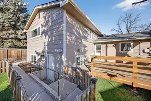 1410 Auburn Dr, Colorado Springs, CO 80909 - Photo 38