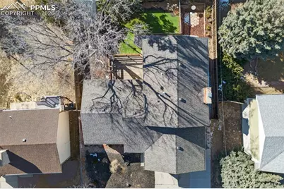 1410 Auburn Drive, Colorado Springs, CO 80909 - Photo 44