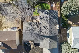 1410 Auburn Dr, Colorado Springs, CO 80909 - Photo 44