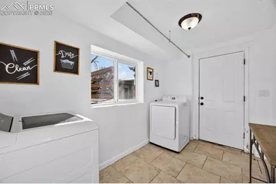 1410 Auburn Drive, Colorado Springs, CO 80909 - Photo 32