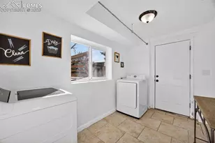 1410 Auburn Dr, Colorado Springs, CO 80909 - Photo 32