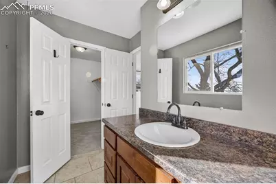 1410 Auburn Drive, Colorado Springs, CO 80909 - Photo 24