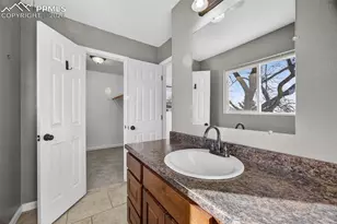 1410 Auburn Dr, Colorado Springs, CO 80909 - Photo 24