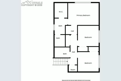 1410 Auburn Drive, Colorado Springs, CO 80909 - Photo 50