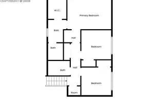 1410 Auburn Dr, Colorado Springs, CO 80909 - Photo 50