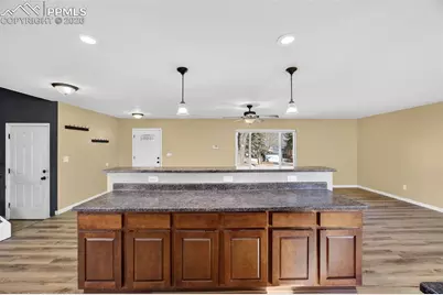 1410 Auburn Drive, Colorado Springs, CO 80909 - Photo 14