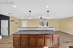 1410 Auburn Dr, Colorado Springs, CO 80909 - Photo 14