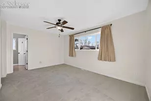 1410 Auburn Dr, Colorado Springs, CO 80909 - Photo 20