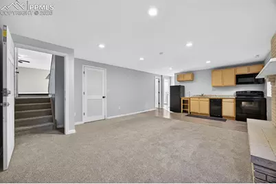 1410 Auburn Drive, Colorado Springs, CO 80909 - Photo 26