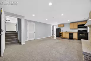 1410 Auburn Dr, Colorado Springs, CO 80909 - Photo 26