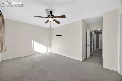 1410 Auburn Drive, Colorado Springs, CO 80909 - Photo 22