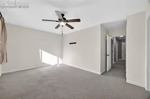 1410 Auburn Dr, Colorado Springs, CO 80909 - Photo 22