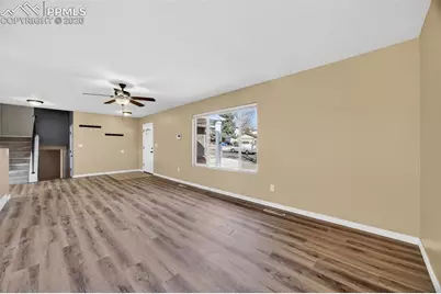 1410 Auburn Drive, Colorado Springs, CO 80909 - Photo 10