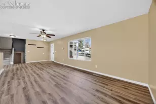 1410 Auburn Dr, Colorado Springs, CO 80909 - Photo 10