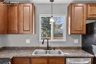 1410 Auburn Dr, Colorado Springs, CO 80909 - Photo 12