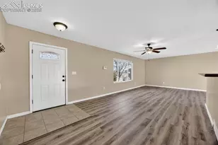 1410 Auburn Dr, Colorado Springs, CO 80909 - Photo 8