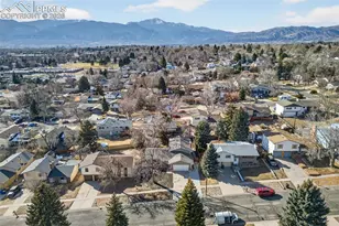 1410 Auburn Dr, Colorado Springs, CO 80909 - Photo 42