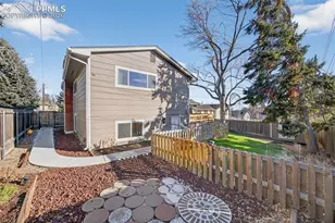 1410 Auburn Dr, Colorado Springs, CO 80909 - Photo 34