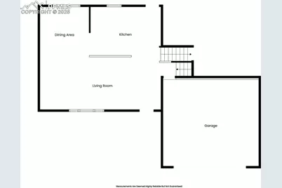 1410 Auburn Drive, Colorado Springs, CO 80909 - Photo 48