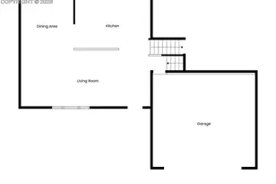 1410 Auburn Dr, Colorado Springs, CO 80909 - Photo 48