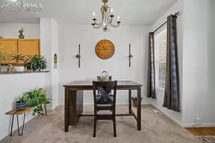 6221 Sierra Grande Point, Colorado Springs, CO 80923 - Photo 6