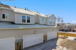 6221 Sierra Grande Point, Colorado Springs, CO 80923 - Photo 26