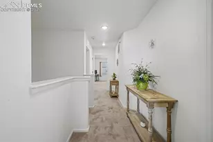 6221 Sierra Grande Point, Colorado Springs, CO 80923 - Photo 14